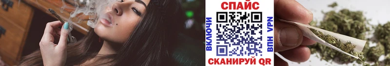 Бутират BDO 33%  Санкт-Петербург 
