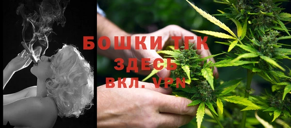 прущие крисы Алексин