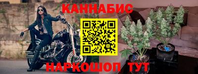 а пвп мука Партизанск
