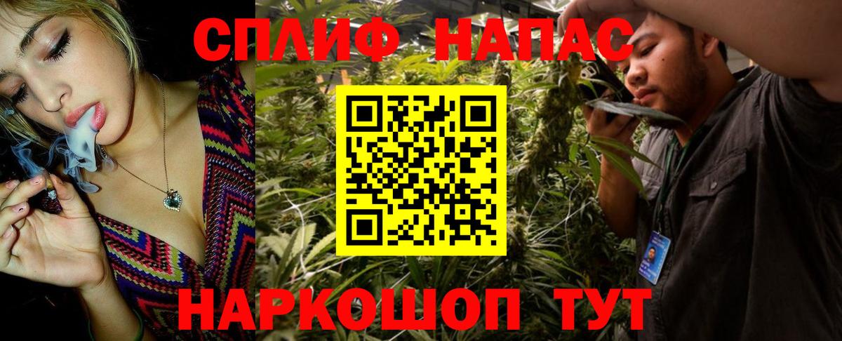 Каннабис планчик  Канабис Bruce Banner  МАРИХУАНА Bruce Banner  Вход с VPN  МАРИХУАНА Ganja  Санкт-Петербург 